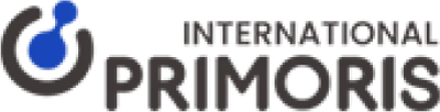primoris