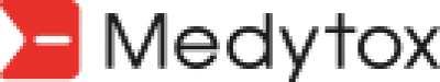 medytox