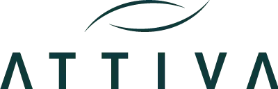 tema-medicina attiva