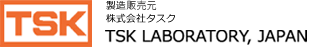 TSK LABORATORY